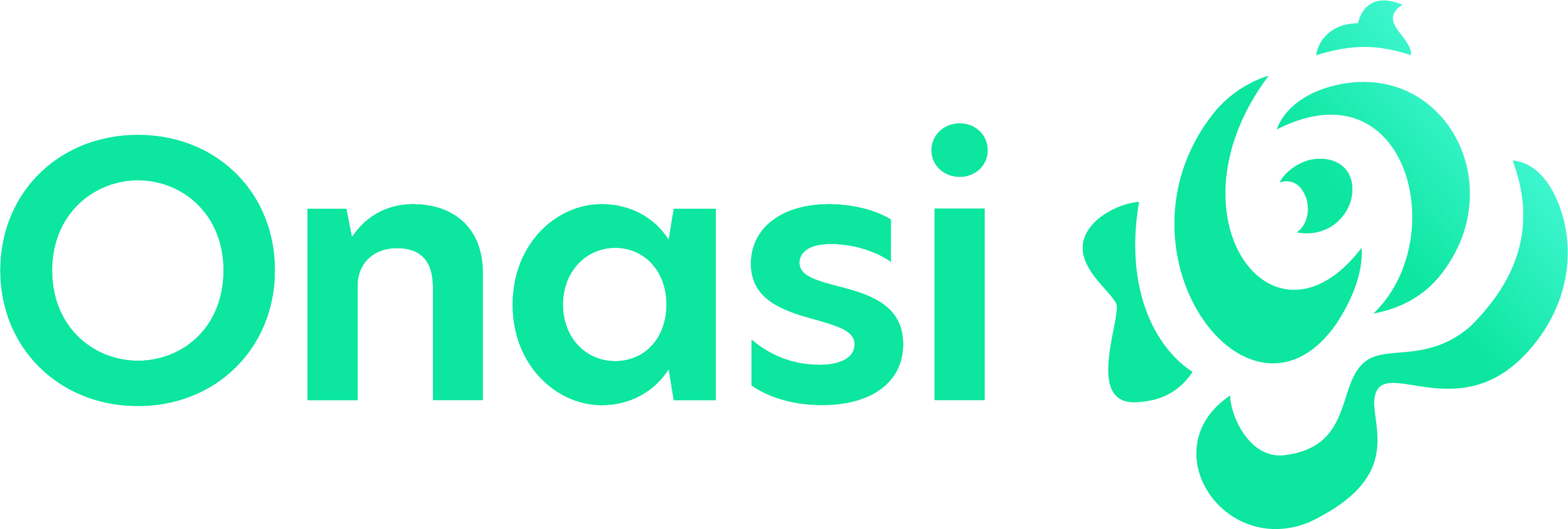 Onasi